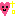 ハート