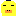 ぴよ