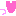 っ