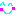 ＾＾