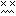 顔