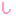 し