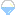 と
