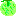 [みんな:13]