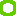 Ｏ