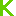 Ｋ