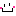 にこ