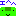 エヘヘ