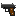 detomikusu