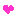 ハート