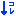 これ