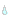 あせ