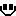 ｗ