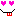 ハート