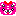 コアックマ