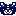 アックマ