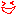 にこ