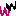 ｗｗ