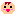 たんす