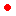 日本
