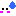 汗