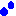 あせ