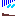 orz