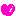 ハート❤