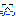 じーん