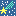 流れ星