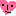 ハート