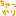 [みんな:03]
