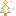 クリスマスツリー