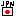 jpn