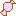 アメ