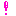 !