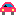 くるま