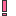 ！