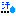 汗