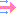 イェイ