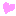 ♡♡♡♡