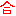 合
