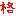 格