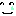 涙