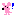 びびりはっち
