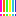 びっくり