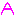 Ａ