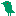鶯