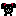 みるく