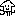 イカ